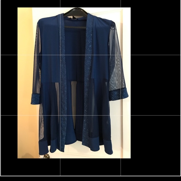 macy's jacket dresses